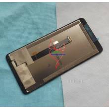 Pantalla LCD + pantalla táctil de reemplazo para movil chino Ulefone Armor X3