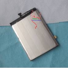 Bateria original de 5000 mAh para movil chino Ulefone Armor X3