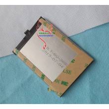 Bateria original de 5000 mAh para movil chino Ulefone Armor X3