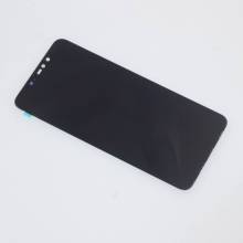 Pantalla LCD + pantalla tactil de reemplazo para movil chino Xiaomi Redmi Note 6 Pro
