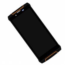 Pantalla LCD + pantalla táctil de reemplazo para movil chino CUBOT KING KONG 3