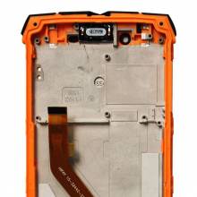 Pantalla LCD + pantalla táctil de reemplazo para movil chino CUBOT KING KONG 3