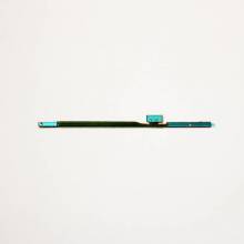 Repuesto de cable Flex original de potencia + botón de volumen para CUBOT KING KONG 3