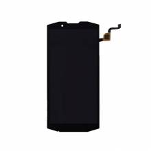 Pantalla LCD + pantalla táctil de reemplazo para movil chino BLACKVIEW BV9000/BV9000 Pro