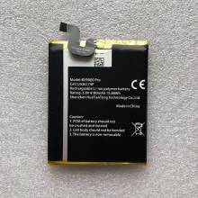 Bateria original de 4180 mAh para movil chino Blackview BV9000/Blackview BV9000 Pro