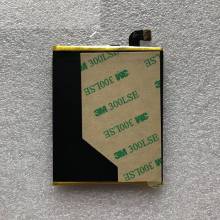 Bateria original de 4180 mAh para movil chino Blackview BV9000/Blackview BV9000 Pro