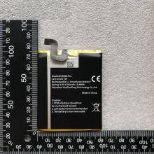 Bateria original de 4180 mAh para movil chino Blackview BV9000/Blackview BV9000 Pro