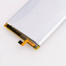 Bateria original de 6000 mAh para movil chino Cubot King Kong 3