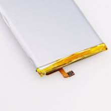 Bateria original de 6000 mAh para movil chino Cubot King Kong 3