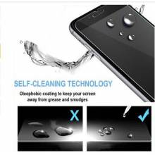 2 Unidades de protector de pantalla vidrio templado de alta calidad para movil chino Doogee S40