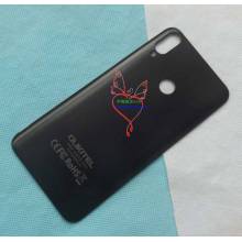 Tapa trasera original de batería para movil chino Oukitel C16 Pro