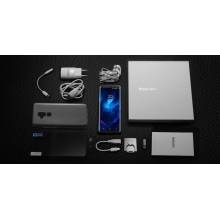 Movil chino Blackview a S8 pantalla 5,7" 4GB + 64GB MT6750T Dual SIM huella OTG 4G LTE