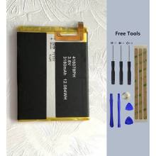 Bateria original de 3180 mAh para movil chino Blackview S8