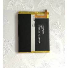Bateria original de 3180 mAh para movil chino Blackview S8
