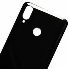 Tapa trasera original de batería para movil chino CUBOT X19