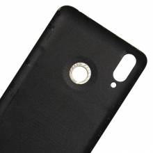 Tapa trasera original de batería para movil chino CUBOT X19