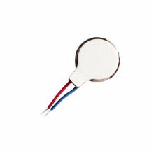 Motor vibrador 100% original para movil chino ULEFONE POWER 6