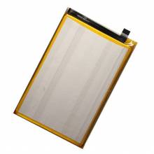 Bateria original de 6350 mAh para movil chino ULEFONE POWER 6