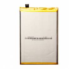 Bateria original de 6350 mAh para movil chino ULEFONE POWER 6