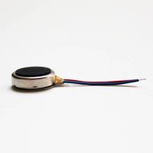 Motor vibrador 100% original para movil chino BLACKVIEW BV9700 PRO