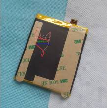 Bateria original de 4380 mAh para movil chino blackview bv9700 pro