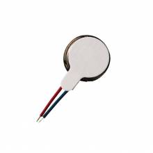 Motor vibrador 100% original para movil chino ULEFONE S10 PRO