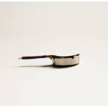 Motor vibrador 100% original para movil chino ULEFONE S10 PRO