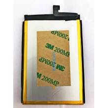 Bateria original de 3350mAh para movil chino ULEFONE S10 Pro