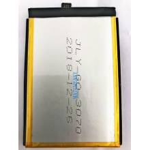 Bateria original de 3350mAh para movil chino ULEFONE S10 Pro