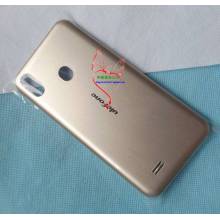 Tapa trasera original de batería para movil chino Ulefone S10 pro