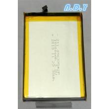 Bateria original de 3000 mAh para movil chino HOMTOM ZOJI Z11