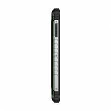 Movil chino HOMTOM ZOJI Z11 bateria 10000mAh IP68 impermeable 4GB 64GB 4G FDD pantalla 5,99 pulgadas