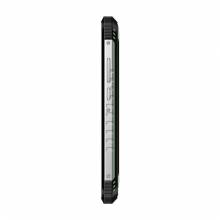 Movil chino HOMTOM ZOJI Z11 bateria 10000mAh IP68 impermeable 4GB 64GB 4G FDD pantalla 5,99 pulgadas