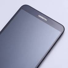 Pantalla LCD + pantalla táctil de reemplazo para movil chino Huawei P Smart