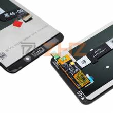 Pantalla LCD + pantalla táctil de reemplazo para movil chino Xiaomi Redmi Note 5