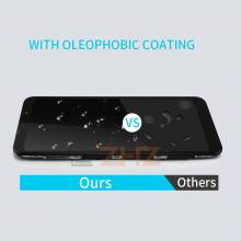 Pantalla LCD + pantalla táctil de reemplazo para movil chino Xiaomi Redmi Note 5