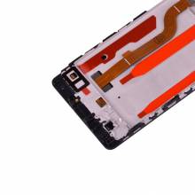 Pantalla LCD + pantalla táctil de reemplazo para movil chino Huawei P9 EVA-L09 L19 L29
