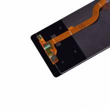 Pantalla LCD + pantalla táctil de reemplazo para movil chino Huawei P9 EVA-L09 L19 L29