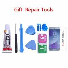 Pantalla LCD + pantalla táctil de reemplazo para movil chino Huawei P9 EVA-L09 L19 L29