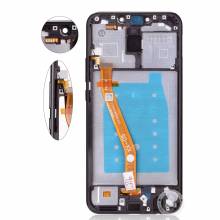 Pantalla LCD + pantalla táctil de reemplazo para movil chino HUAWEI Mate 20 Lite