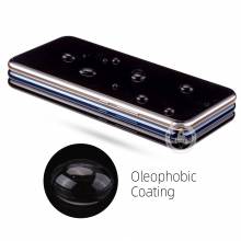 Pantalla LCD + pantalla táctil de reemplazo para movil chino HUAWEI Mate 20 Lite