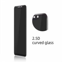 Pantalla LCD + pantalla táctil de reemplazo para movil chino HUAWEI Mate 20 Lite