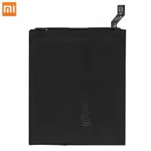 Bateria original de 3000 mAh para movil chino BM22 para Xiaomi mi 5