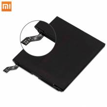 Bateria original de 3000 mAh para movil chino BM22 para Xiaomi mi 5
