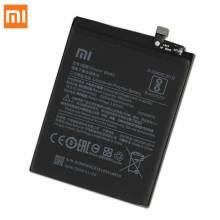 Bateria original de 3900 mAh para movil chino BN46 para Xiaomi Redmi Note 8