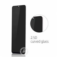 Pantalla LCD + pantalla táctil de reemplazo para movil chino Xiaomi Redmi Note 8