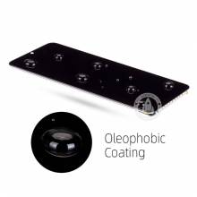 Pantalla LCD + pantalla táctil de reemplazo para movil chino Xiaomi Redmi Note 8