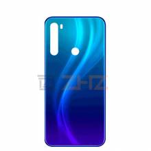 Tapa trasera original de batería para movil chino Xiaomi Redmi Note 8