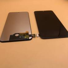 Pantalla LCD + pantalla táctil de reemplazo para movil chino Xiaomi Mi A3