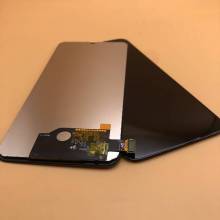 Pantalla LCD + pantalla táctil de reemplazo para movil chino Xiaomi Mi A3